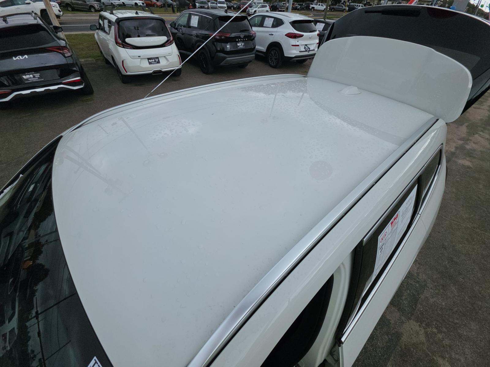 2023 BMW X1 xDrive28i AWD