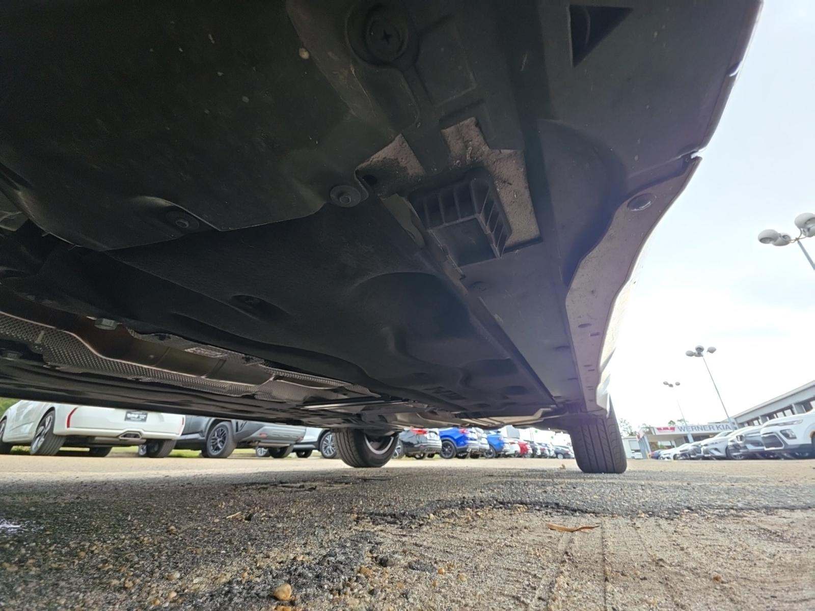 2023 BMW X1 xDrive28i AWD