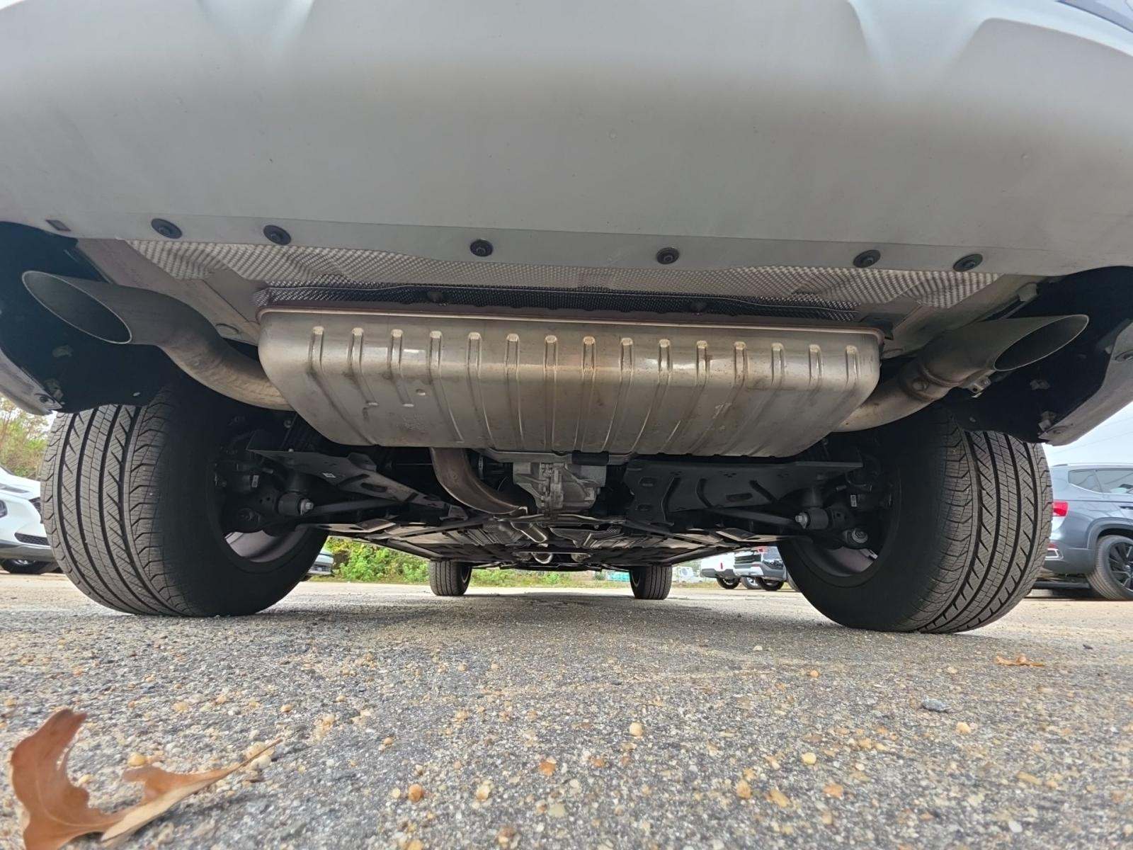 2023 BMW X1 xDrive28i AWD