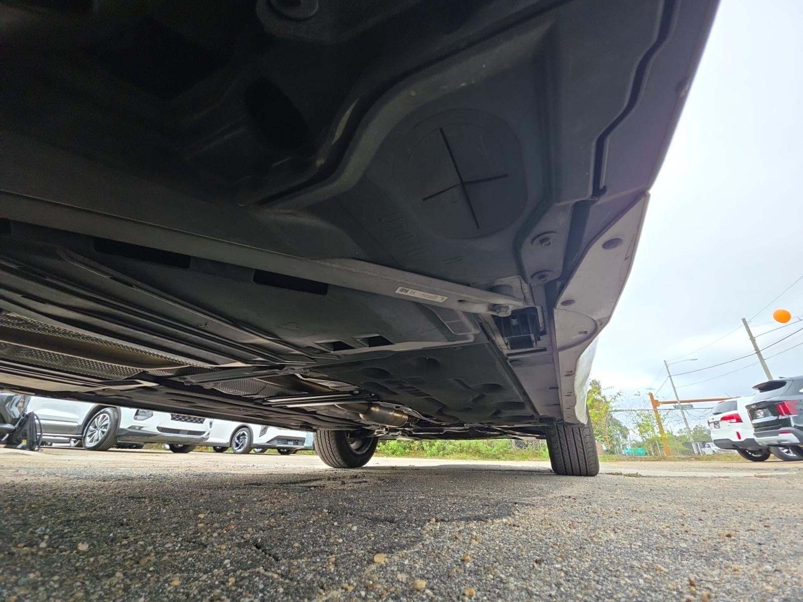 2023 BMW X1 xDrive28i AWD