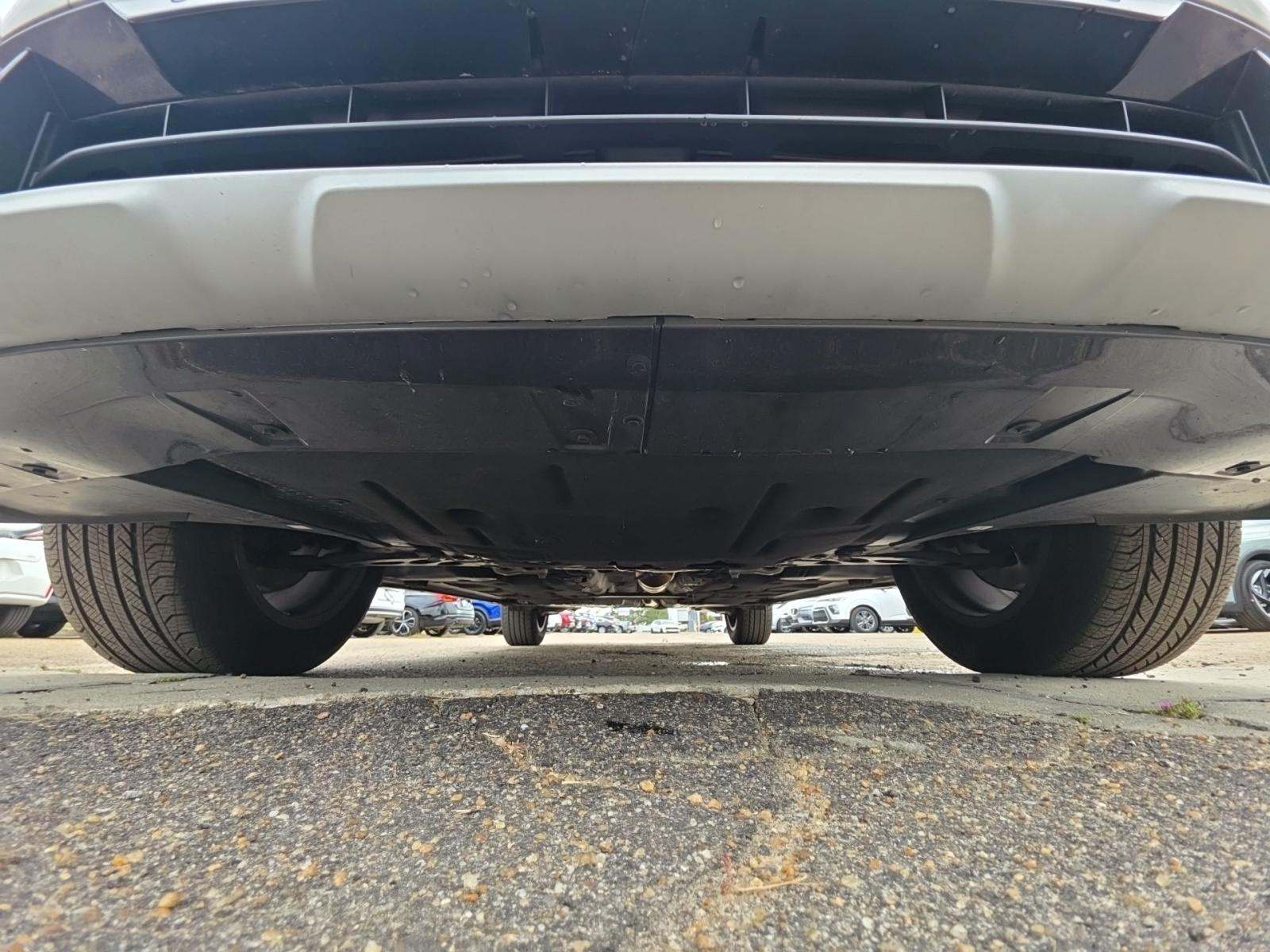 2023 BMW X1 xDrive28i AWD