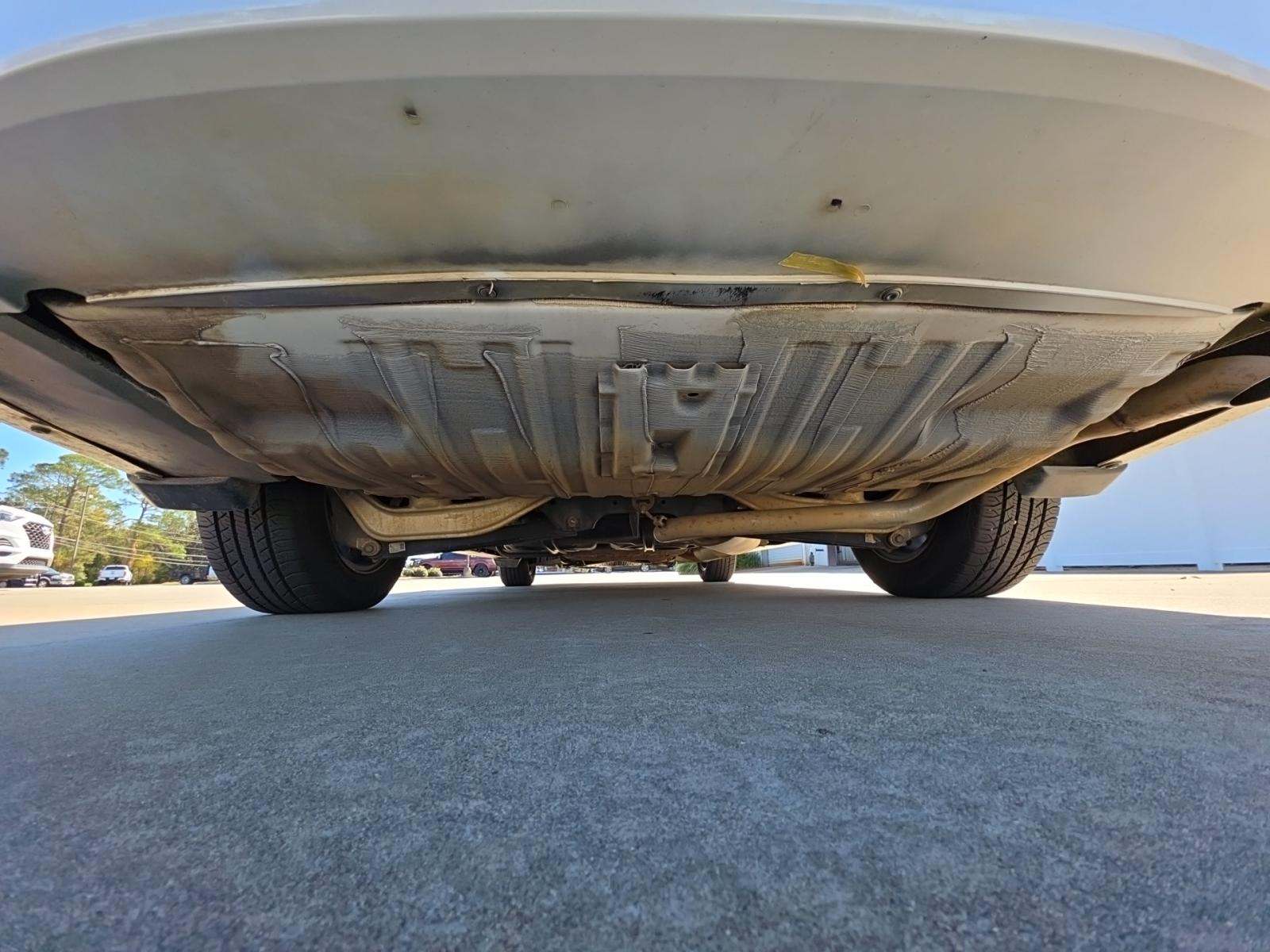 2022 Honda Odyssey EX-L FWD