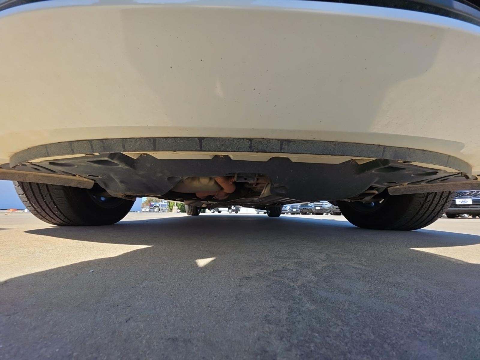 2022 Honda Odyssey EX-L FWD