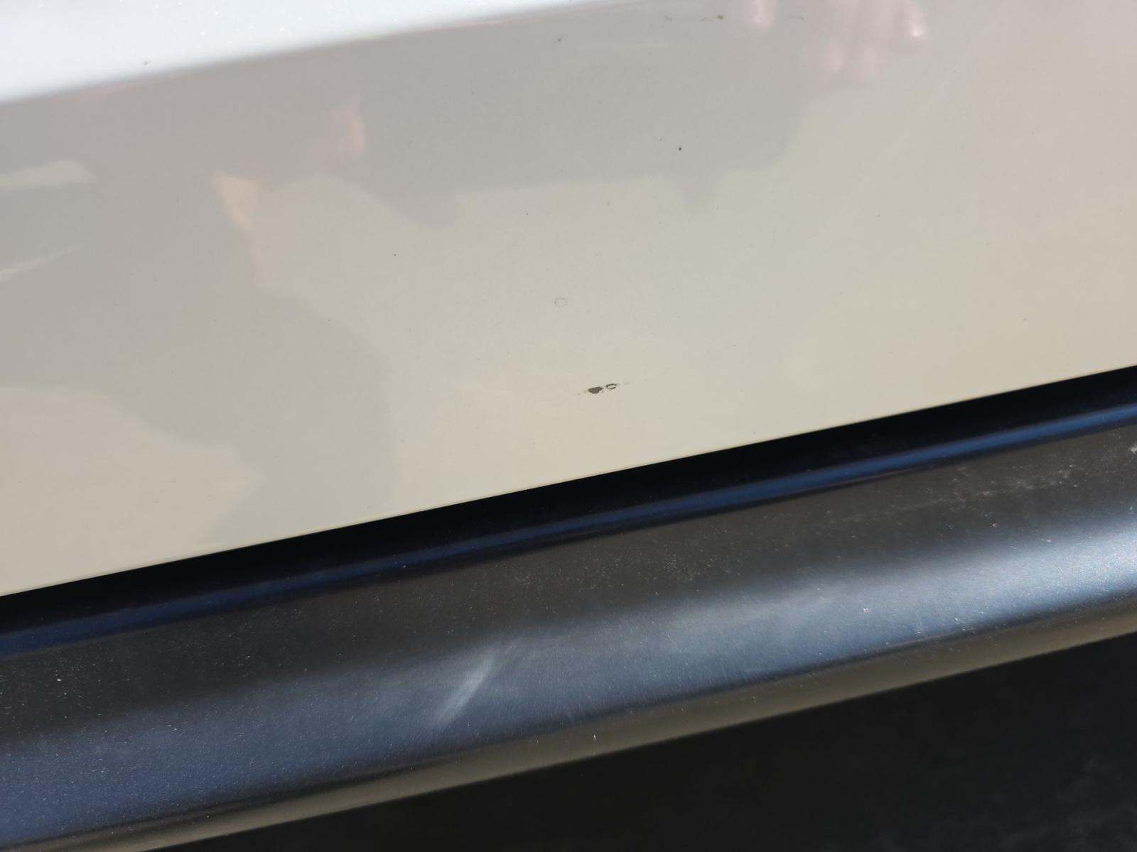 2022 Honda Odyssey EX-L FWD