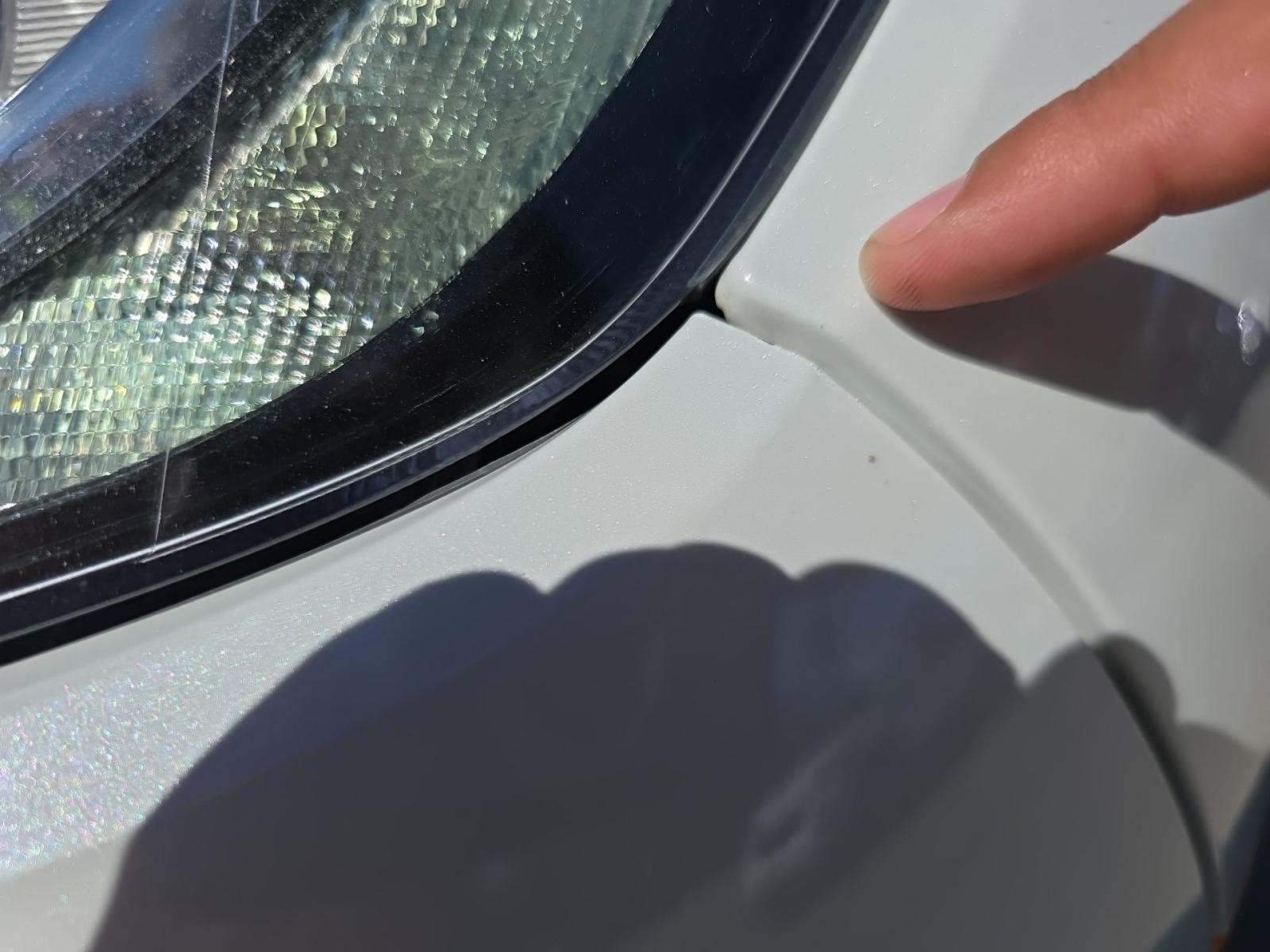 2022 Honda Odyssey EX-L FWD