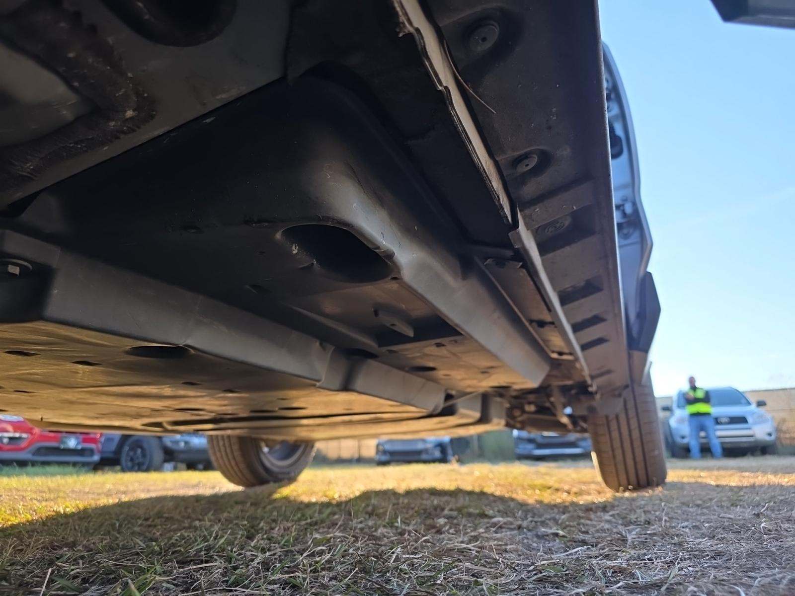 2023 Toyota RAV4 Hybrid XLE Premium AWD