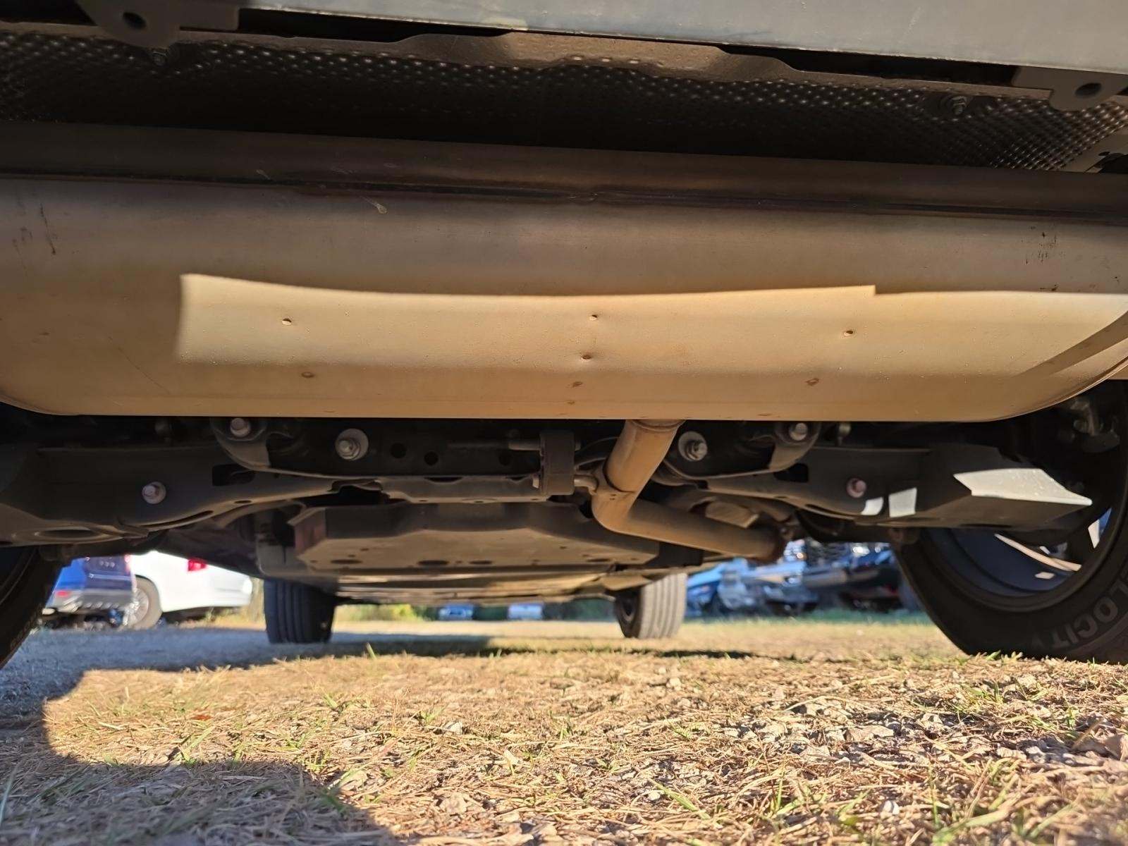 2023 Toyota RAV4 Hybrid XLE Premium AWD