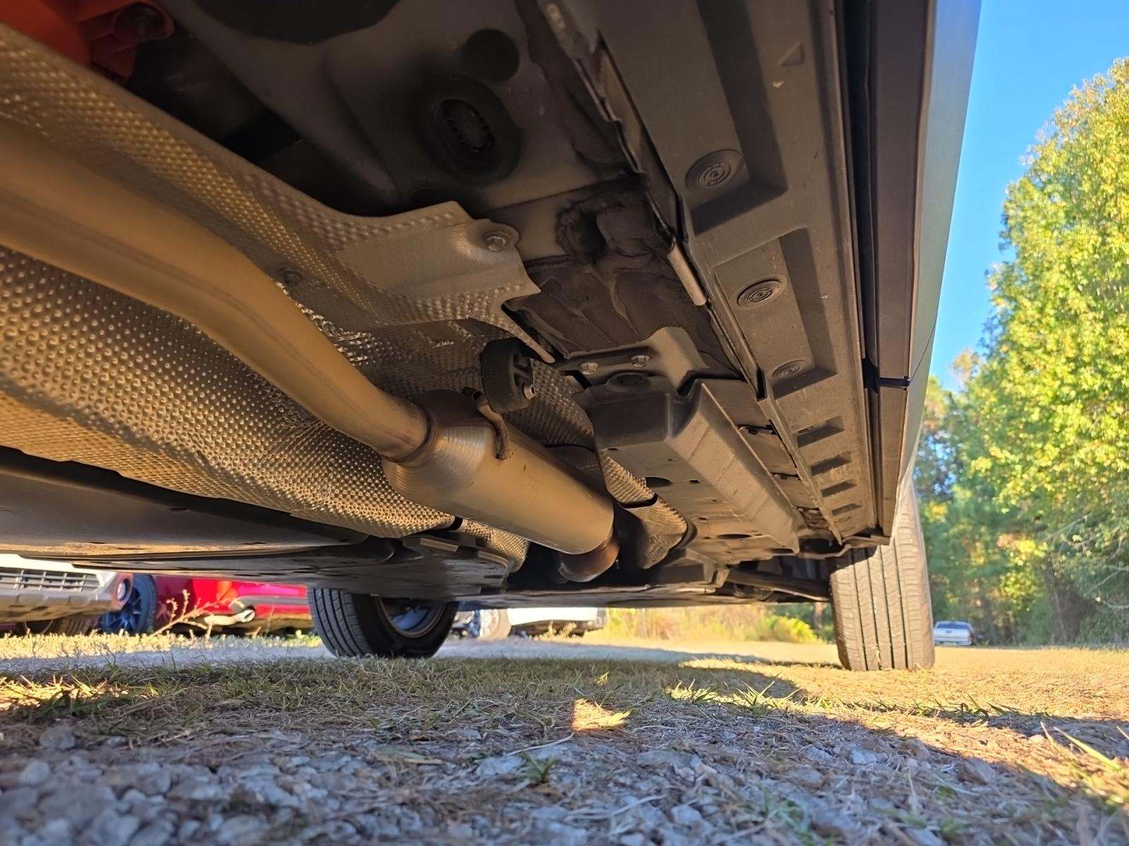 2023 Toyota RAV4 Hybrid XLE Premium AWD