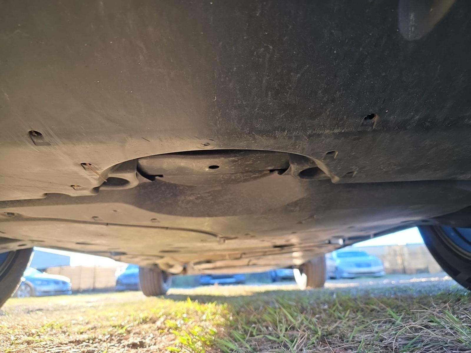 2023 Toyota RAV4 Hybrid XLE Premium AWD