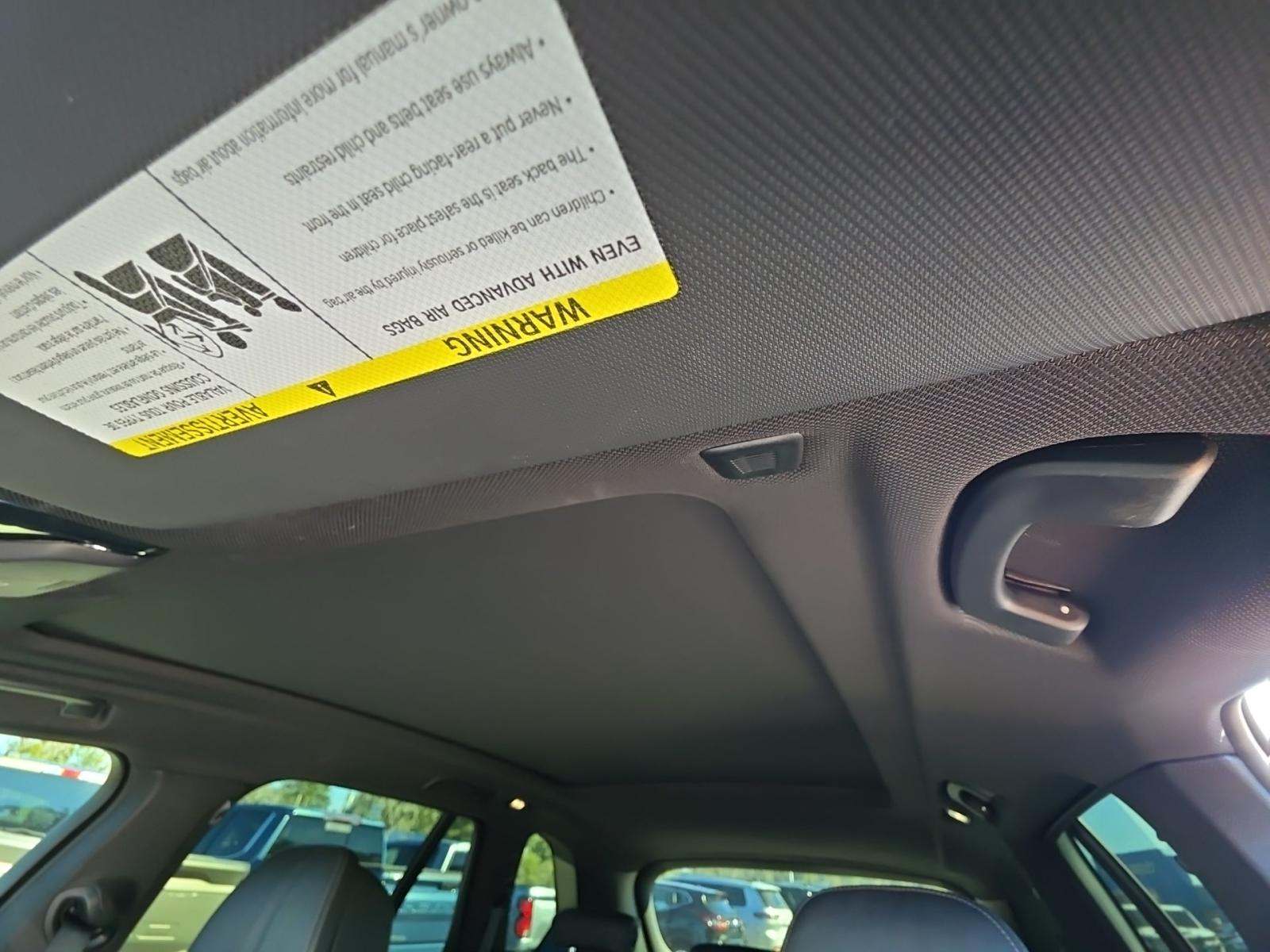 2022 BMW X5 xDrive45e AWD