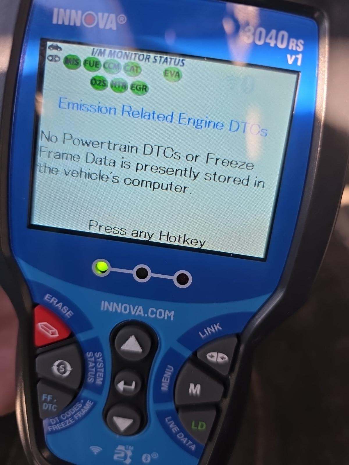 2022 BMW X5 xDrive45e AWD