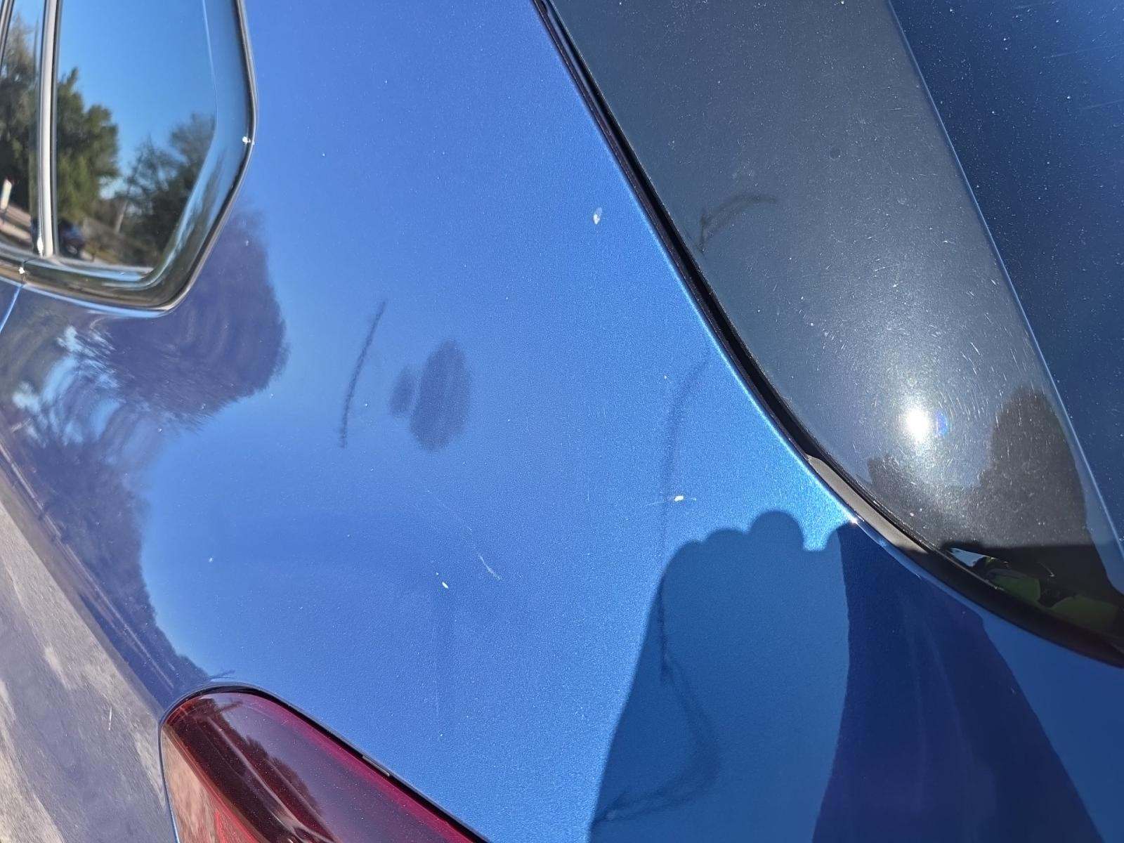 2022 BMW X5 xDrive45e AWD