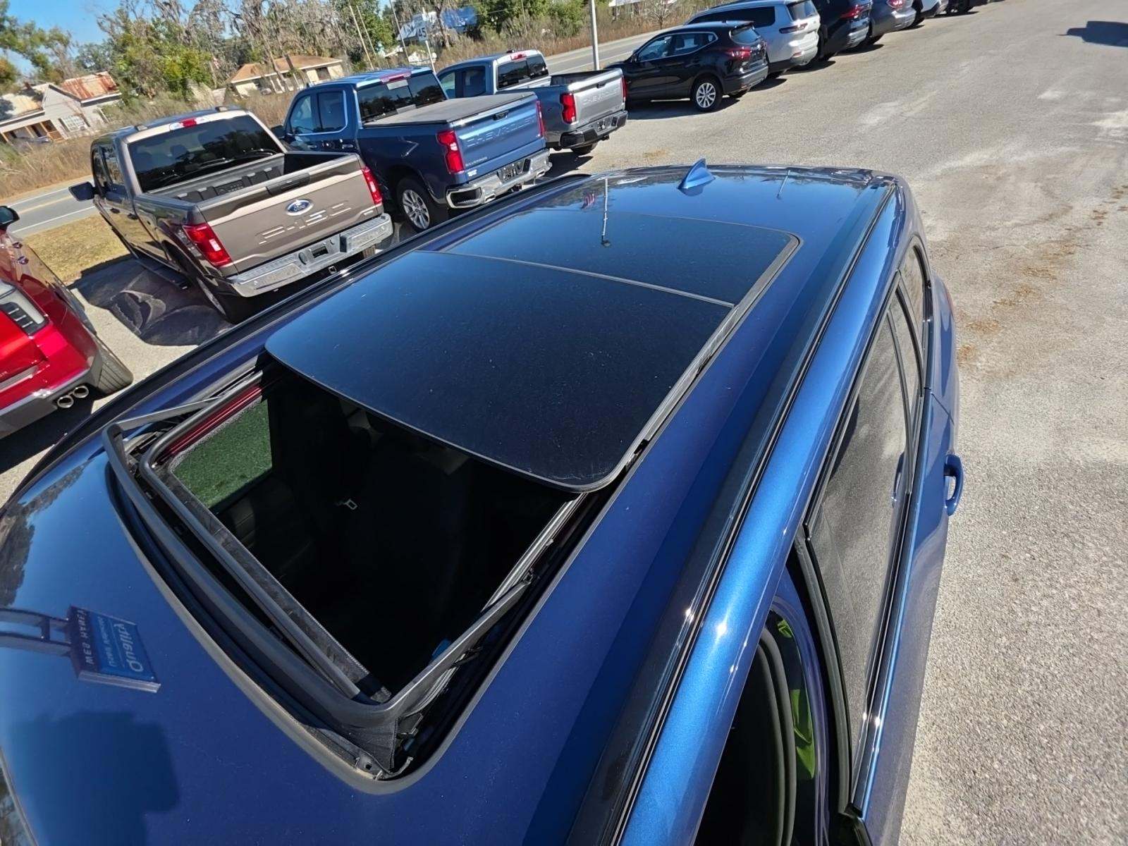 2022 BMW X5 xDrive45e AWD