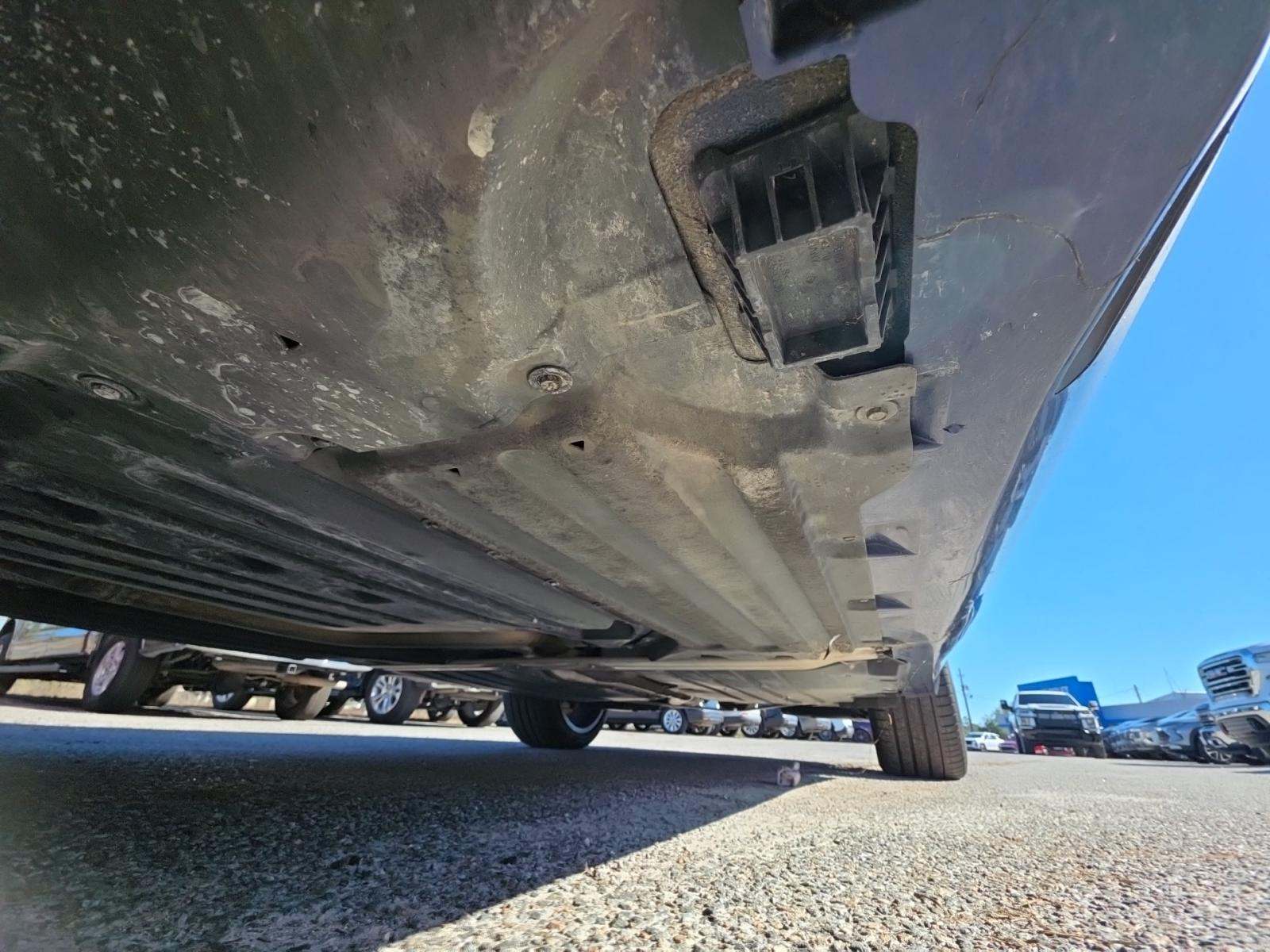 2022 BMW X5 xDrive45e AWD