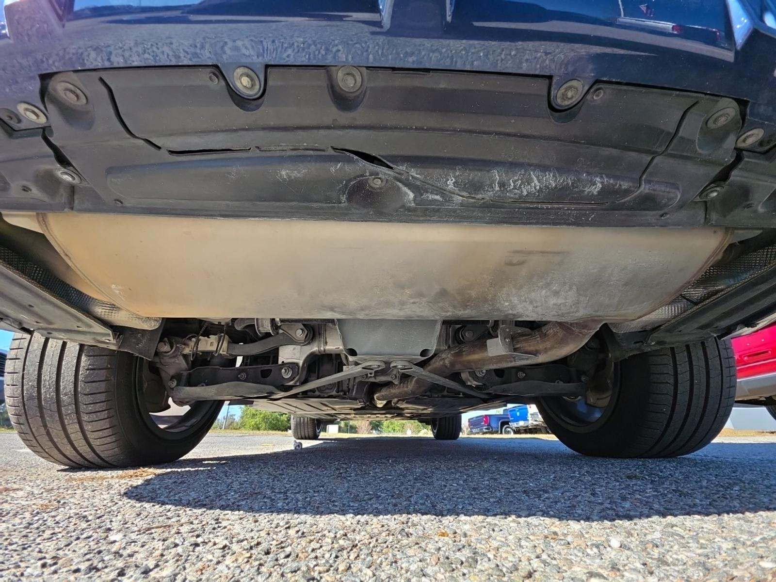 2022 BMW X5 xDrive45e AWD