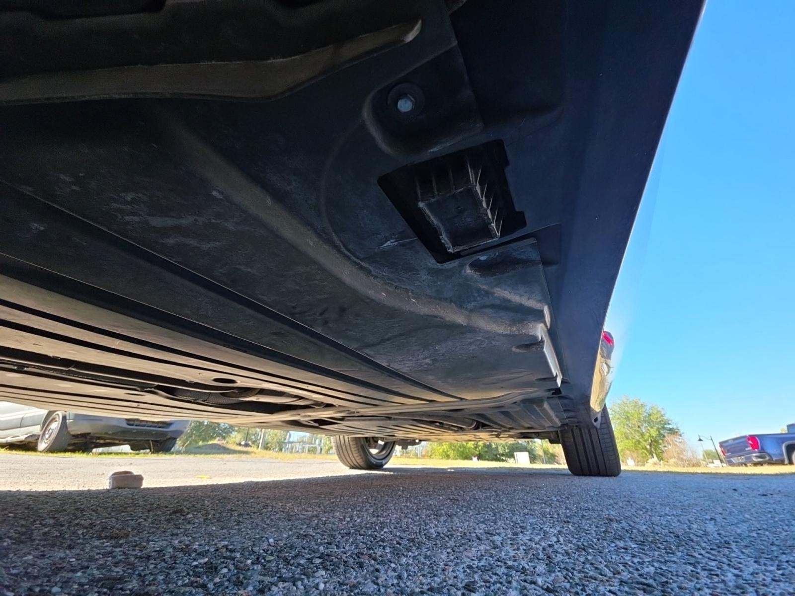 2022 BMW X5 xDrive45e AWD