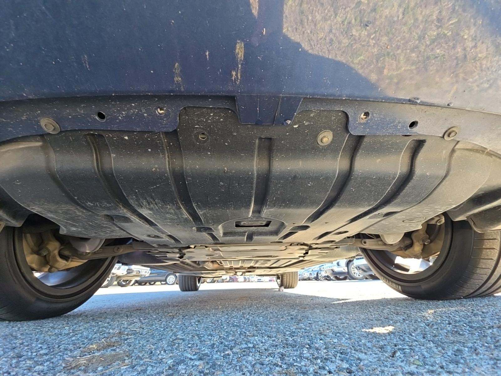 2022 BMW X5 xDrive45e AWD