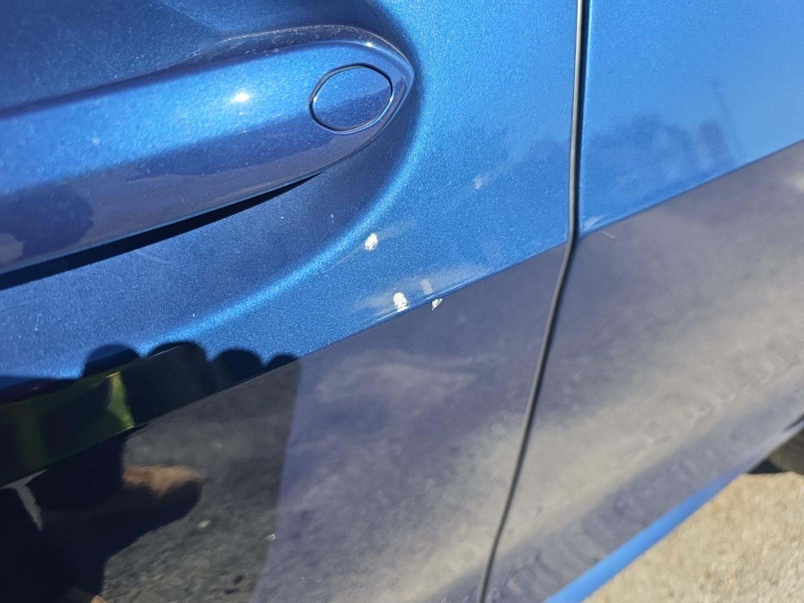 2022 BMW X5 xDrive45e AWD