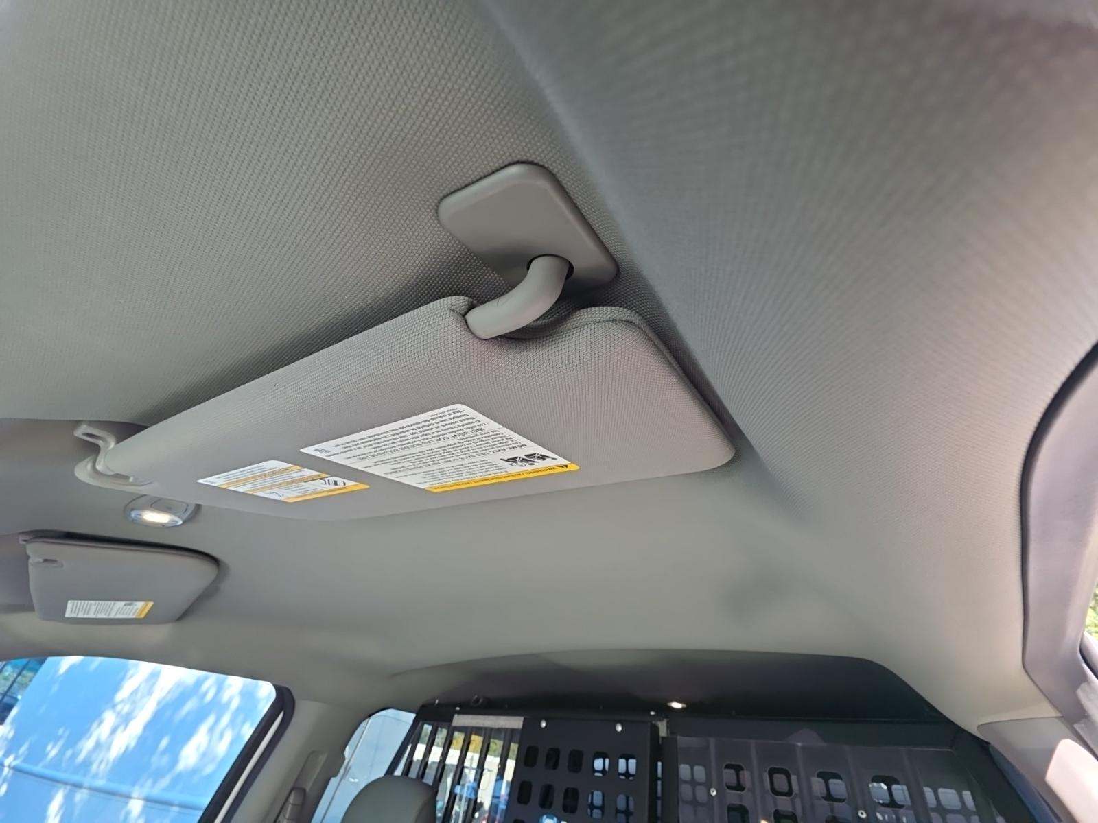 2020 Ford F-150 XL AWD