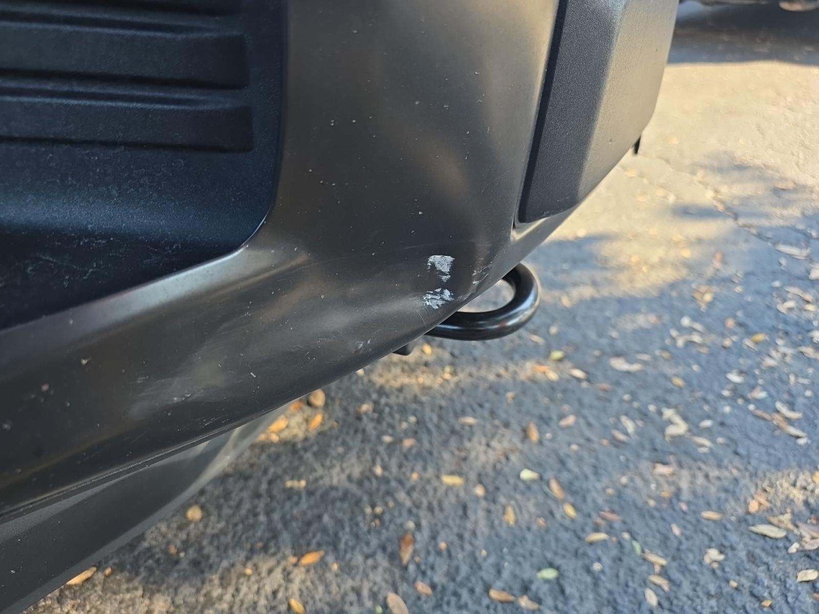 2020 Ford F-150 XL AWD