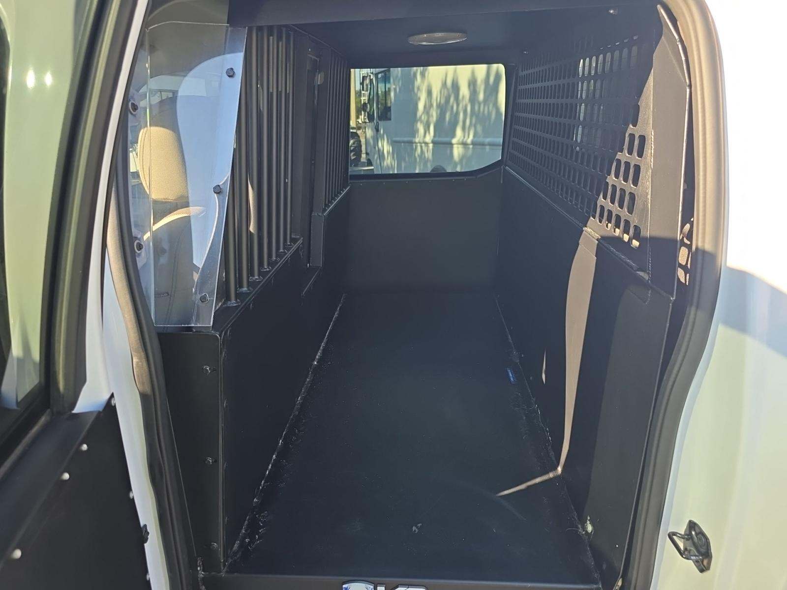 2020 Ford F-150 XL AWD