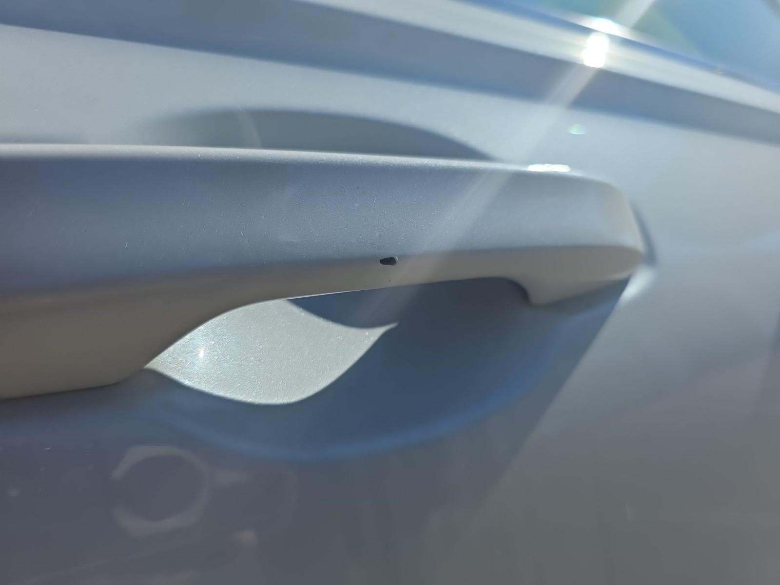 2023 Honda CR-V EX-L AWD