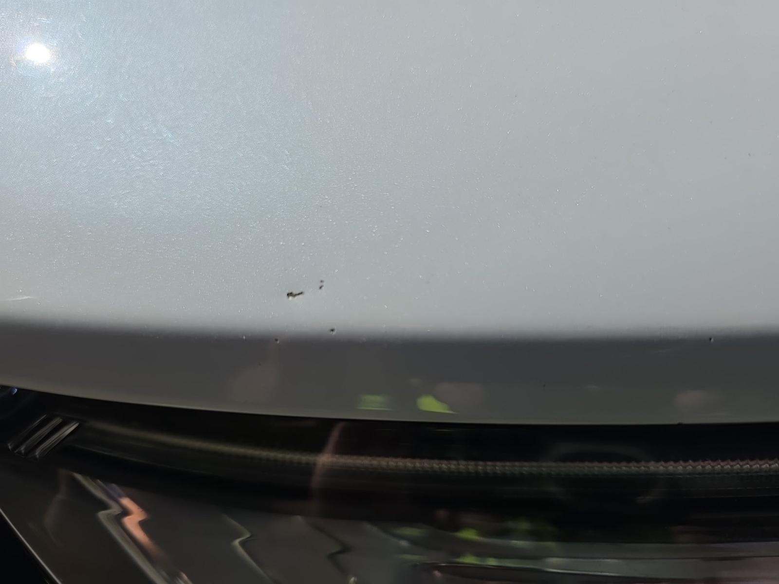 2020 Honda CR-V Hybrid Touring AWD