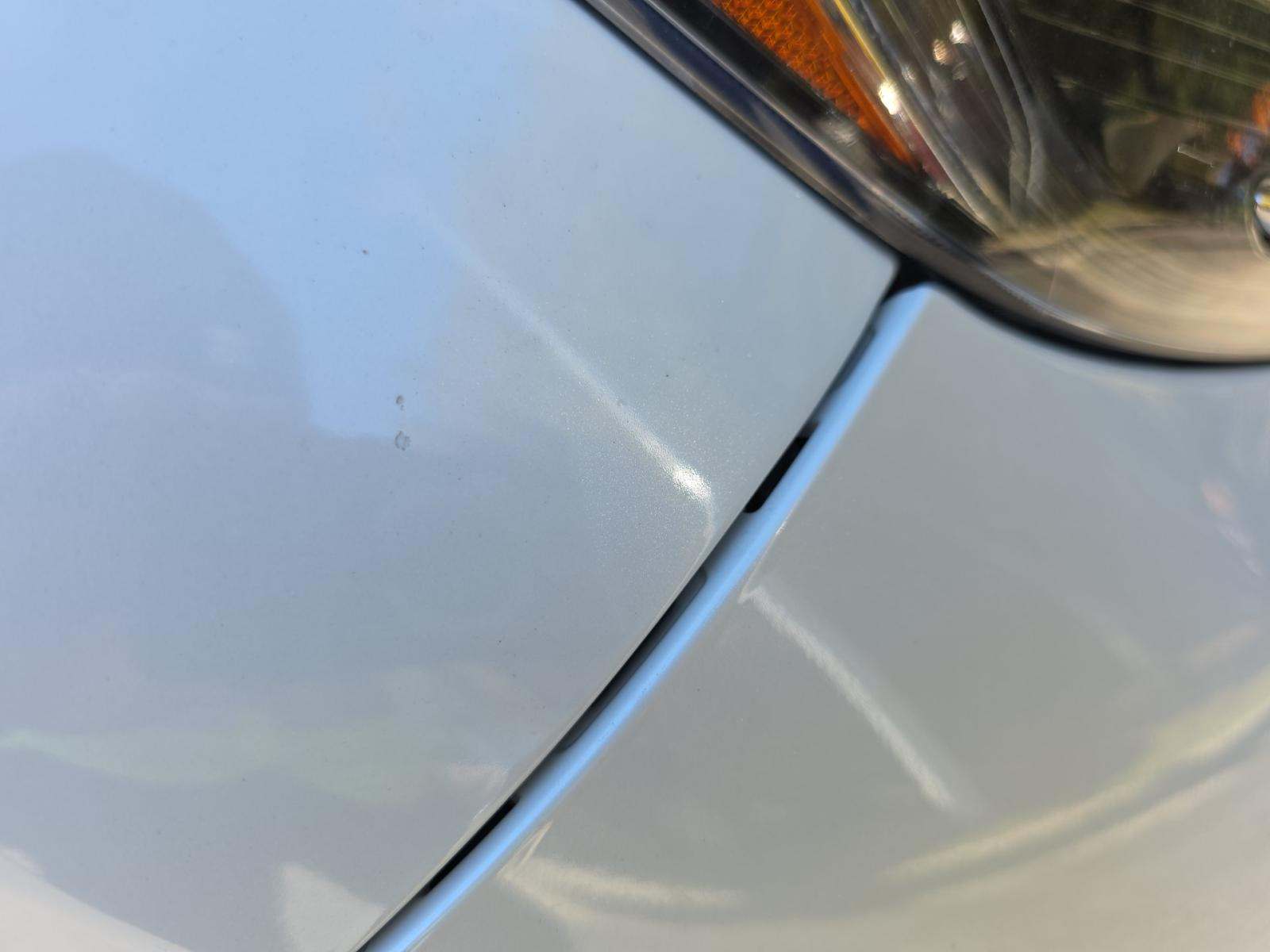 2020 Honda CR-V Hybrid Touring AWD