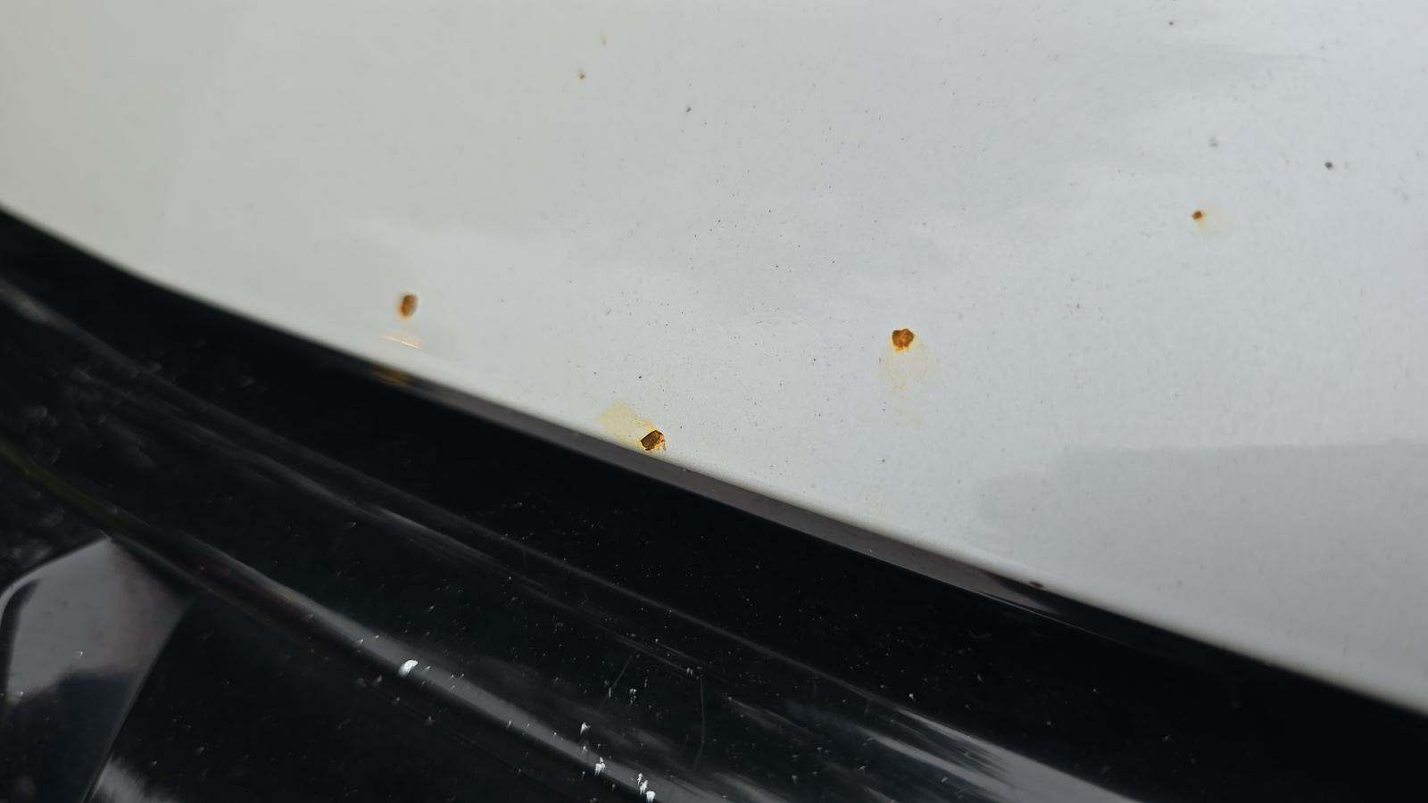 2018 Mitsubishi Outlander LE FWD