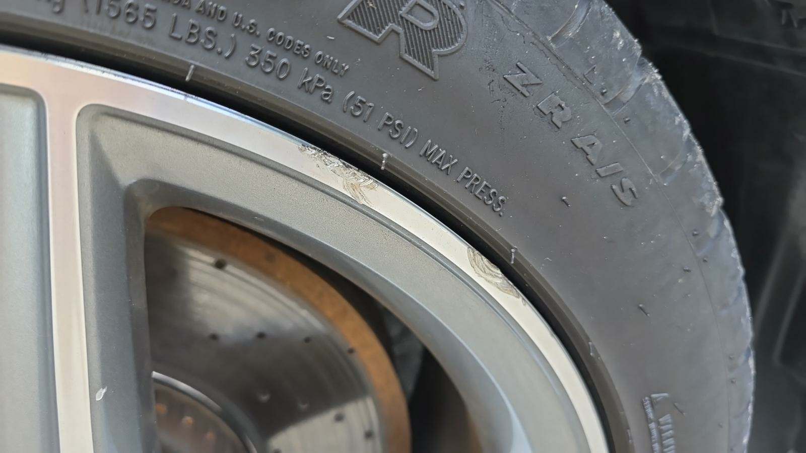 2017 Mercedes-Benz E-Class E 300 Sport RWD