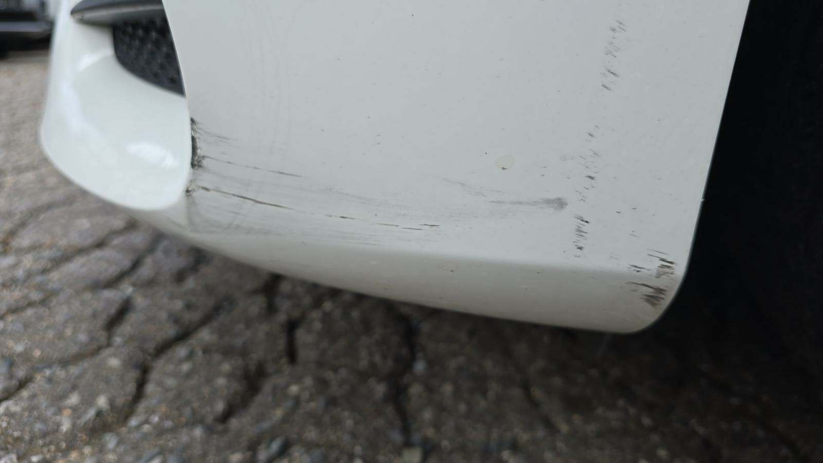 2017 Mercedes-Benz E-Class E 300 Sport RWD