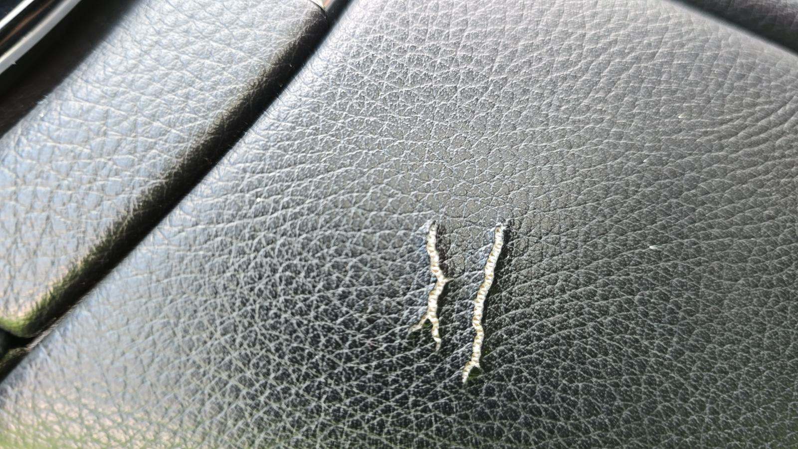 2017 Mercedes-Benz E-Class E 300 Sport RWD