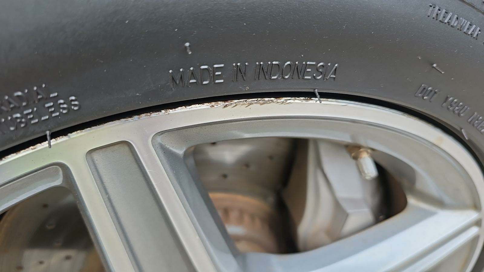 2017 Mercedes-Benz E-Class E 300 Sport RWD