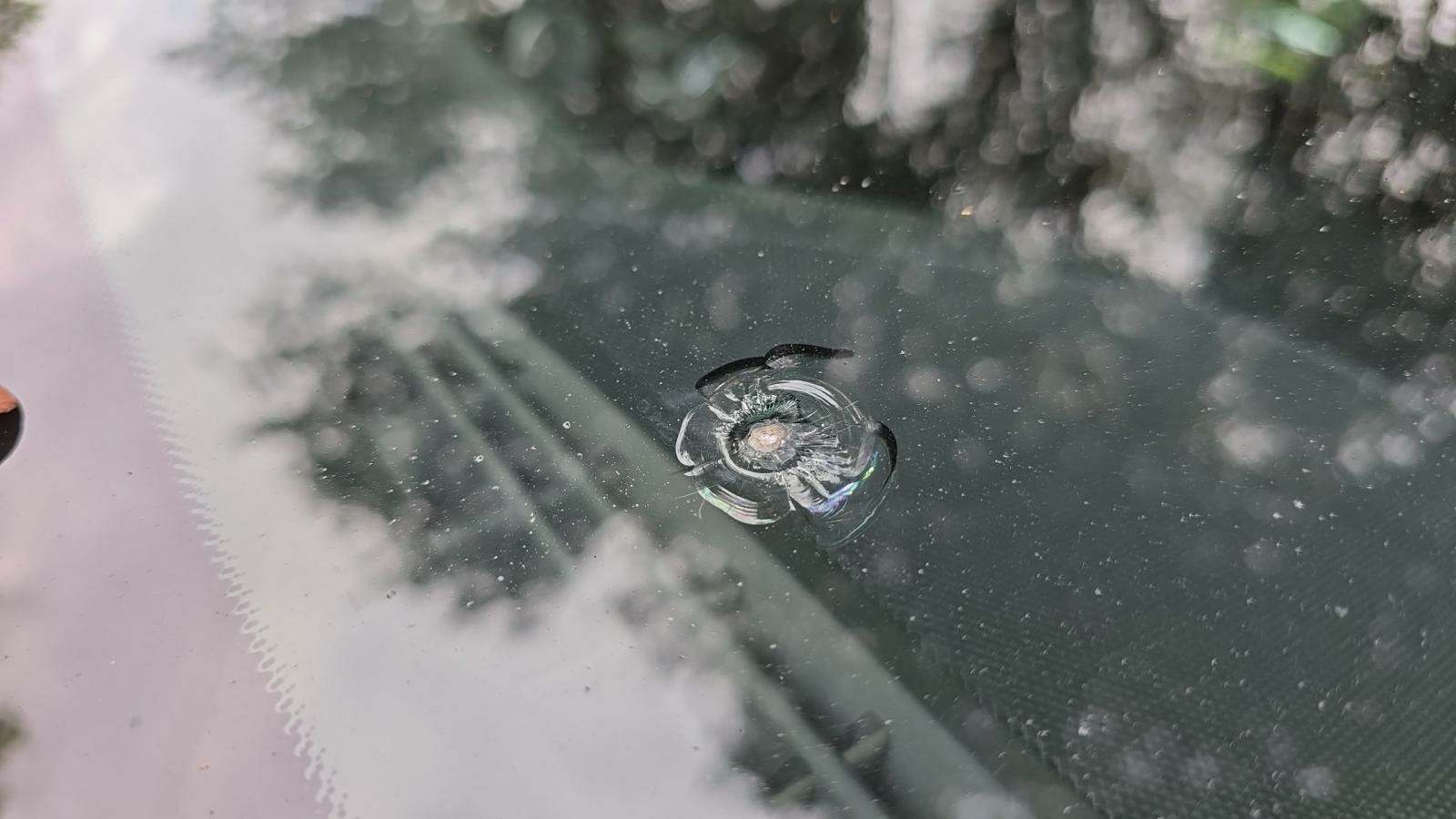 2017 Mercedes-Benz E-Class E 300 Sport RWD