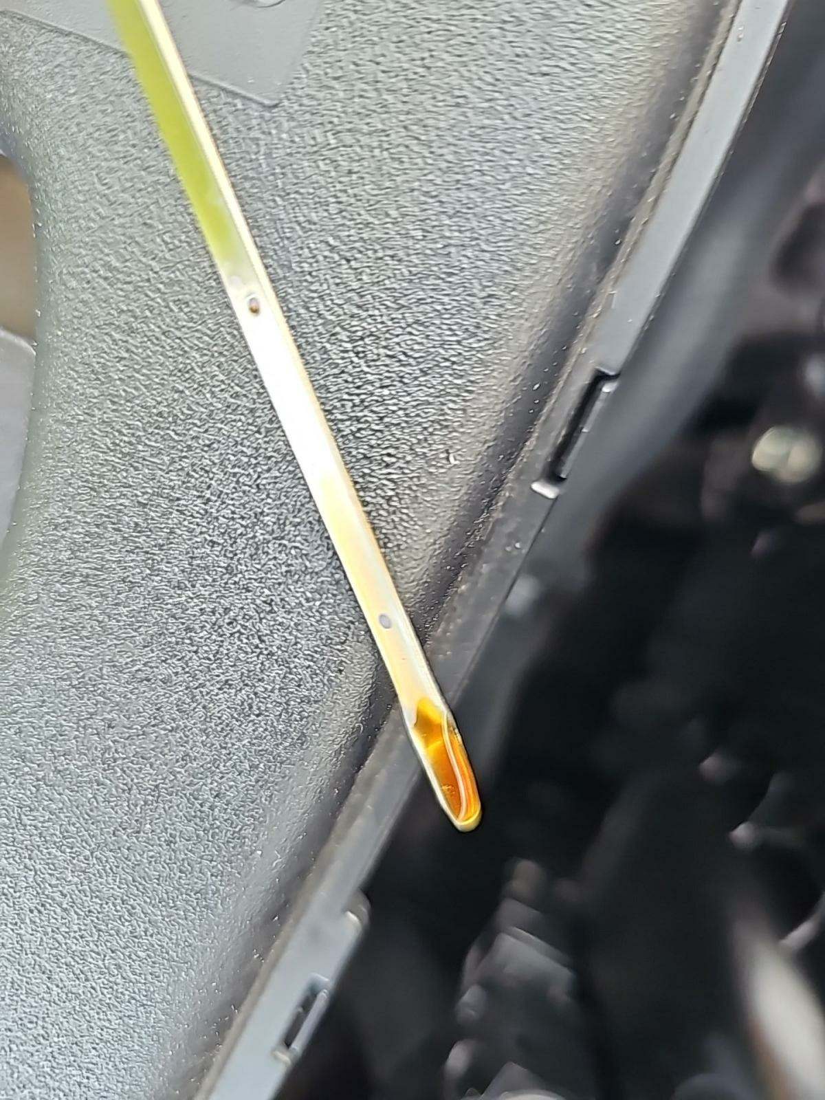 2023 Toyota Prius LE FWD