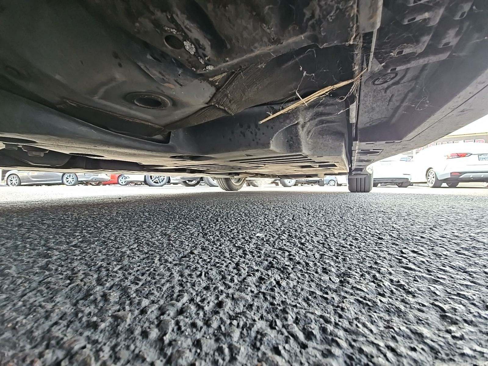 2023 Toyota Prius LE FWD