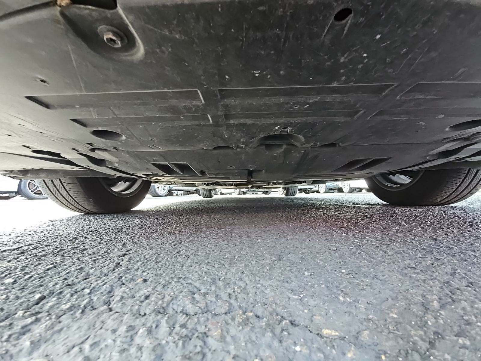 2023 Toyota Prius LE FWD