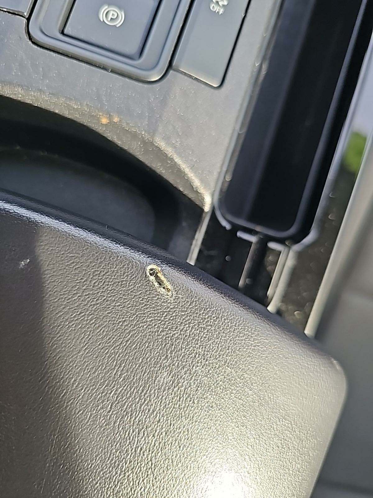 2023 Toyota Prius LE FWD