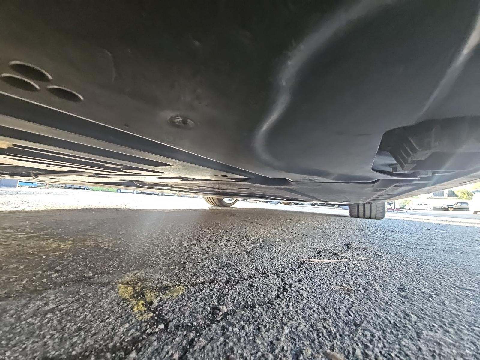 2022 BMW Z4 sDriveM40i RWD