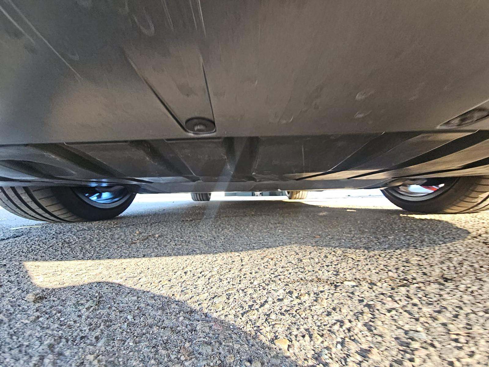 2022 BMW Z4 sDriveM40i RWD