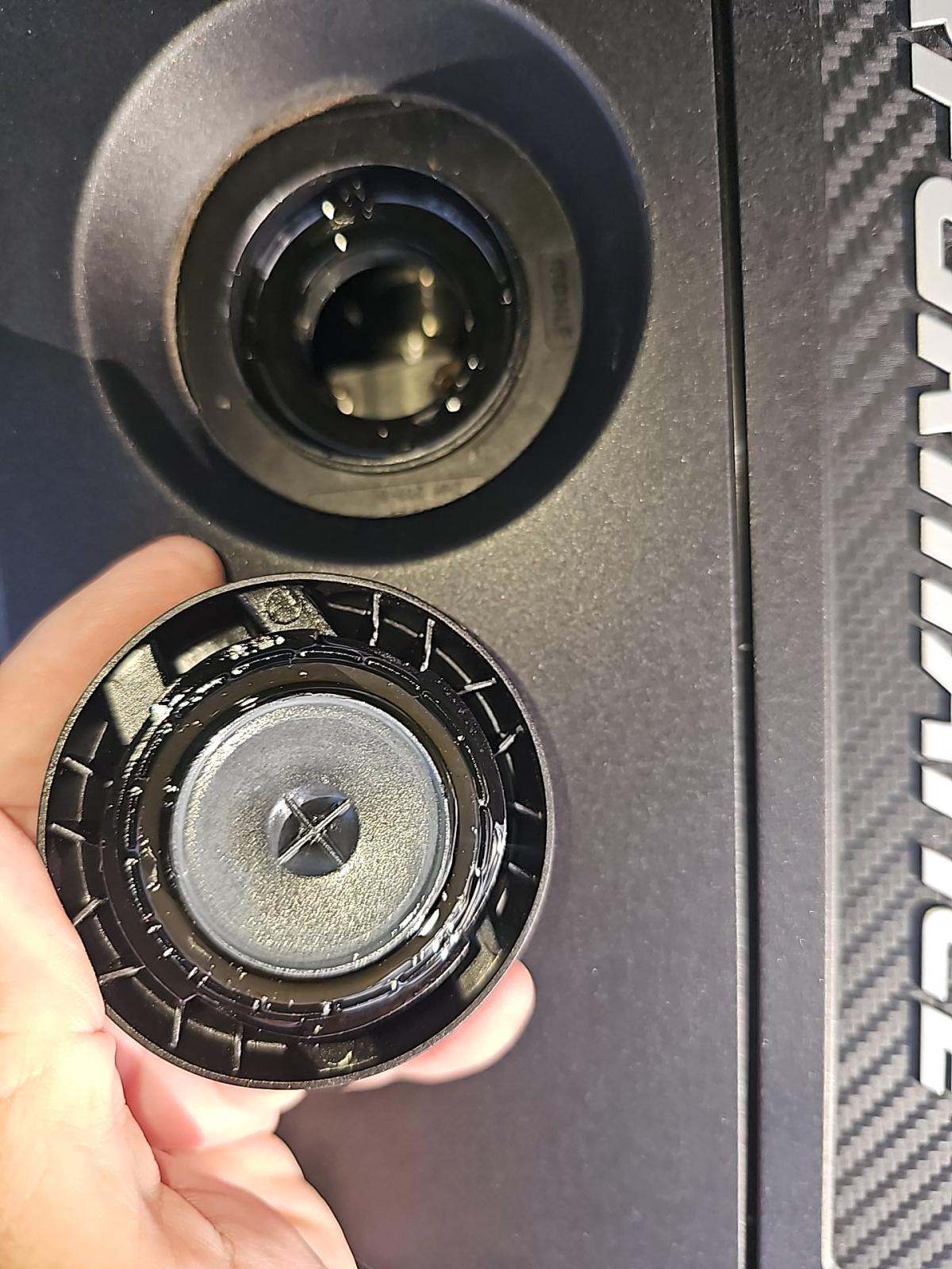 2022 BMW Z4 sDriveM40i RWD