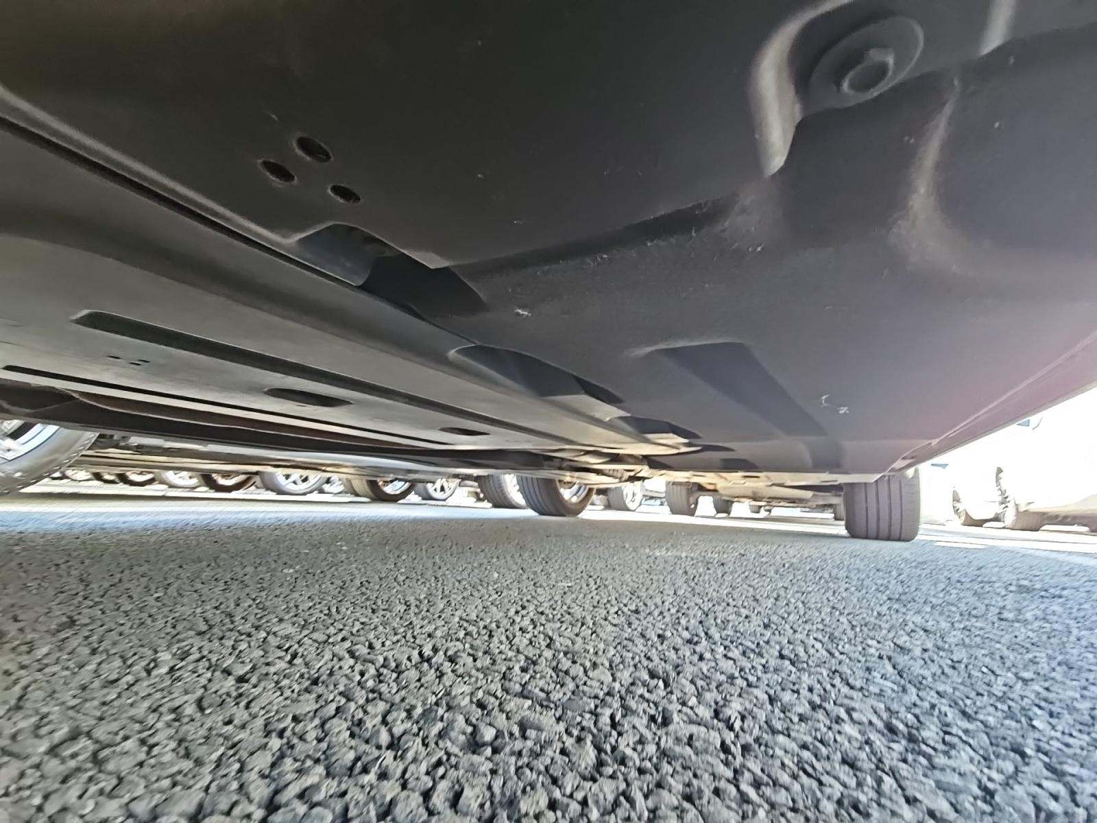 2024 BMW X3 sDrive30i RWD