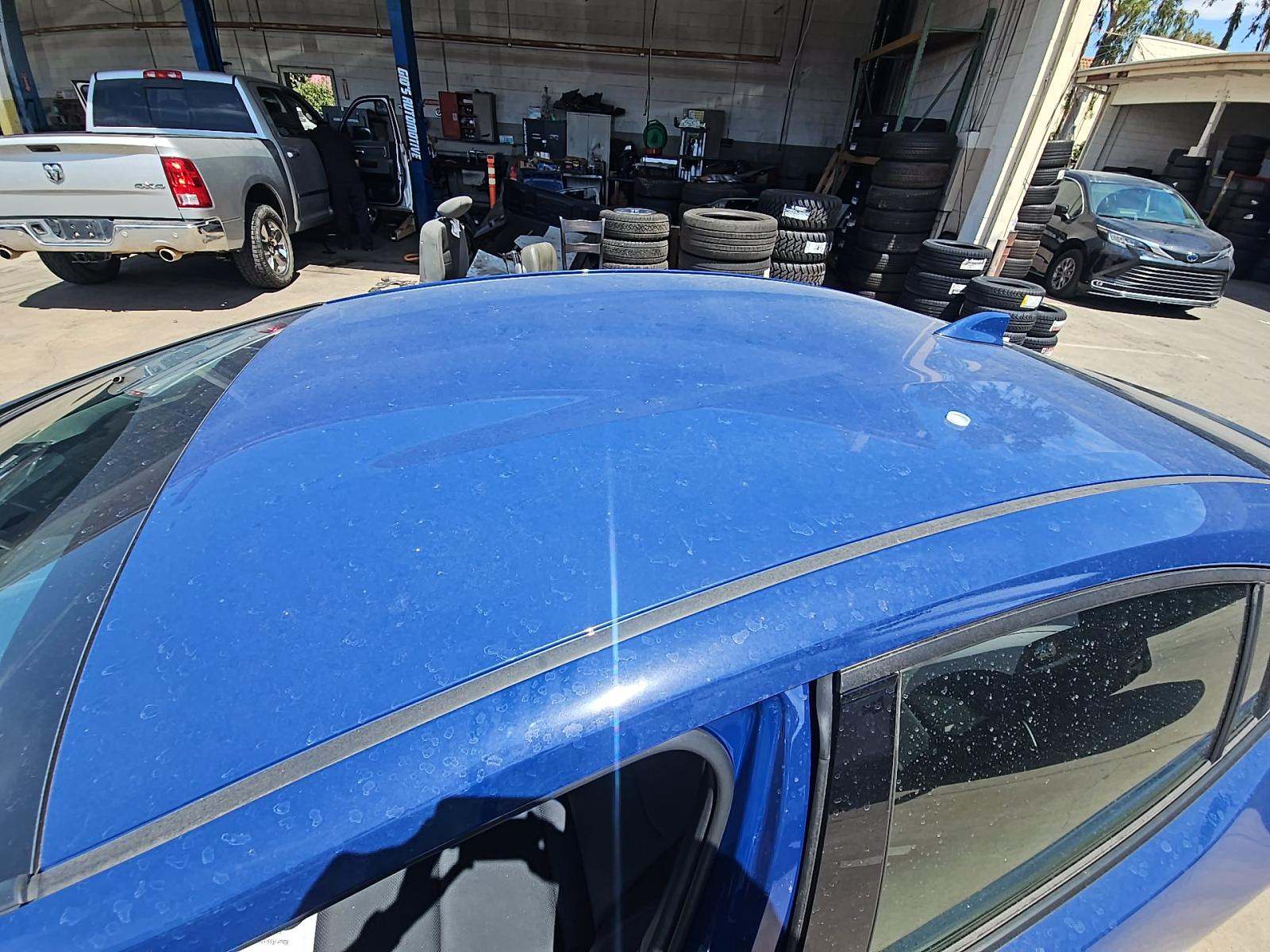 2025 Toyota Prius Plug-In Hybrid XSE FWD