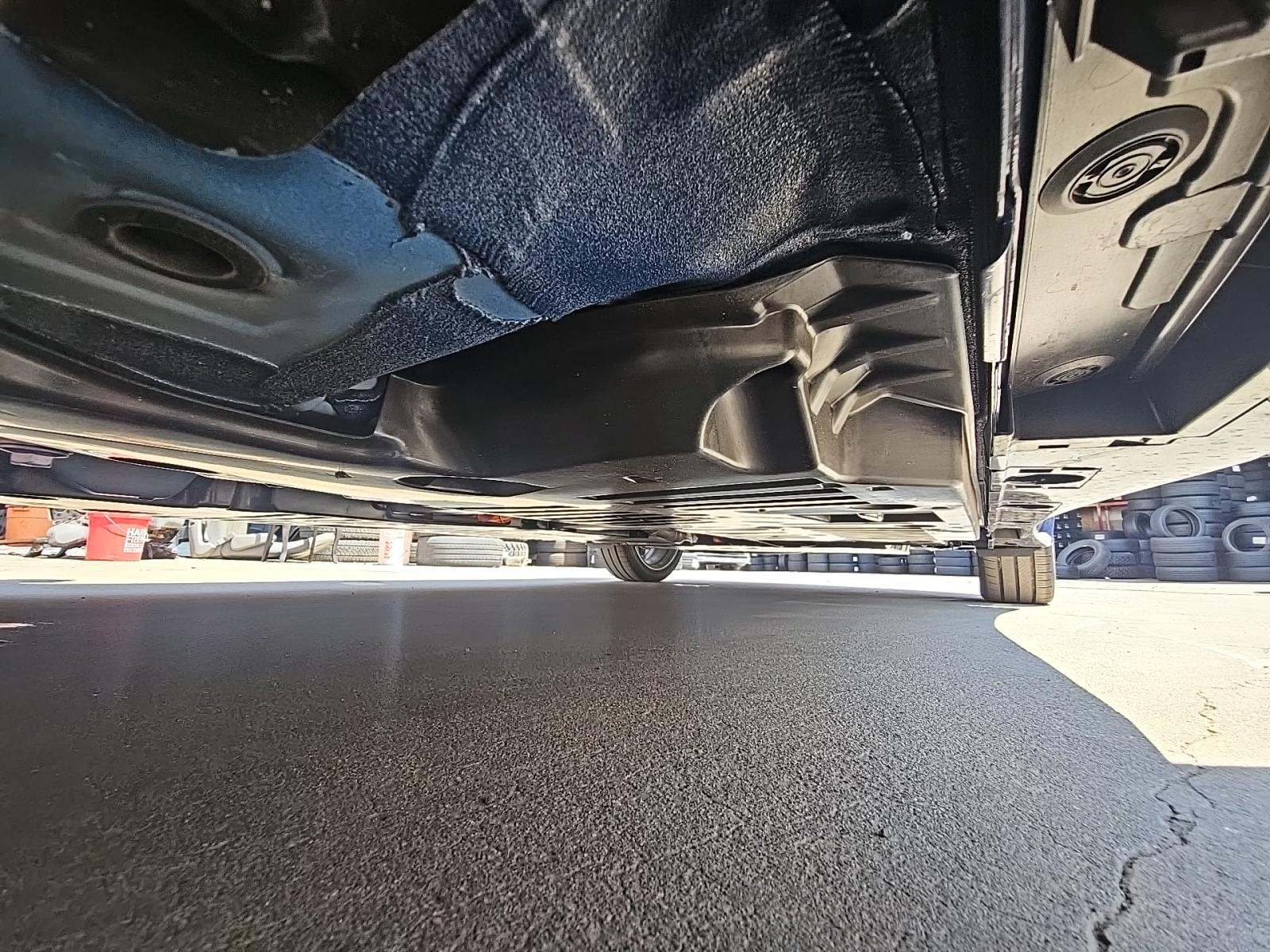 2025 Toyota Prius Plug-In Hybrid XSE FWD