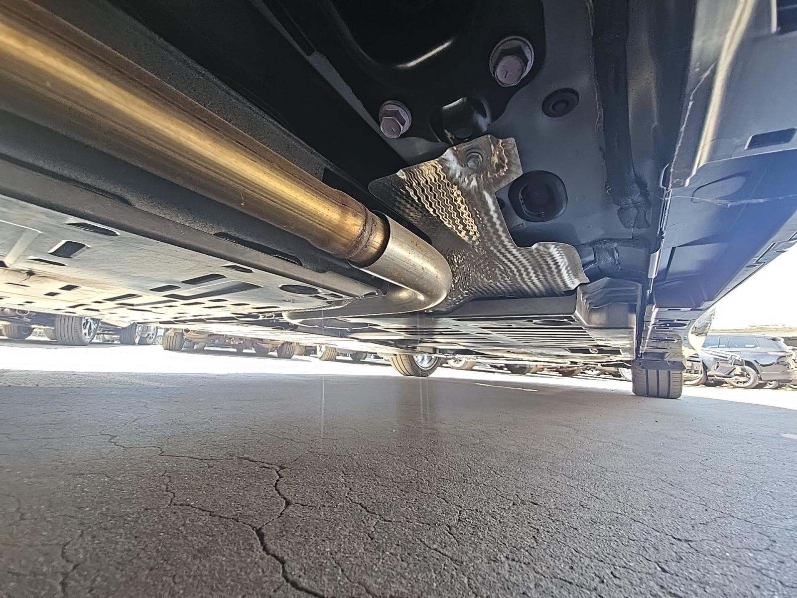 2025 Toyota Prius Plug-In Hybrid XSE FWD