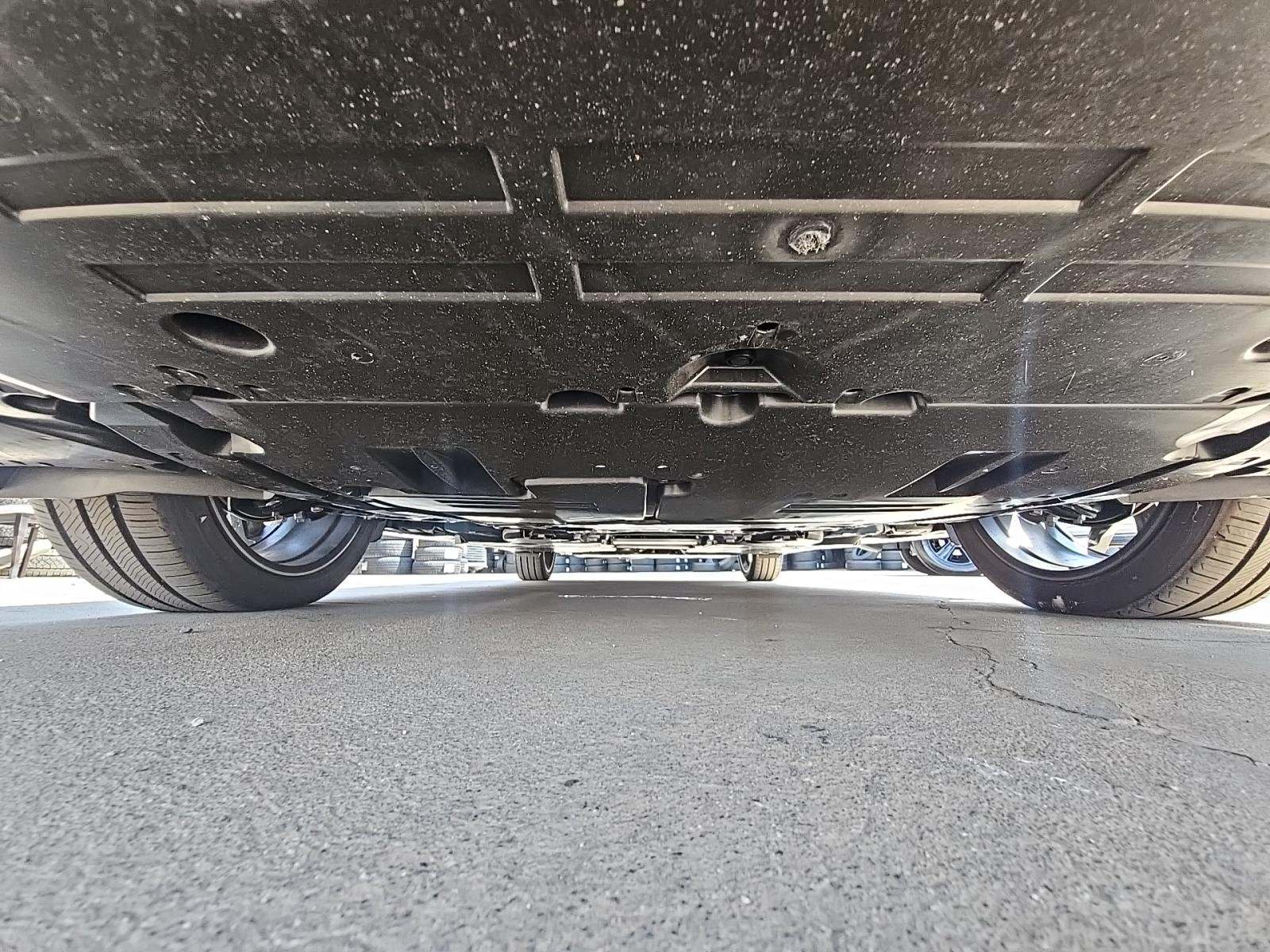 2025 Toyota Prius Plug-In Hybrid XSE FWD