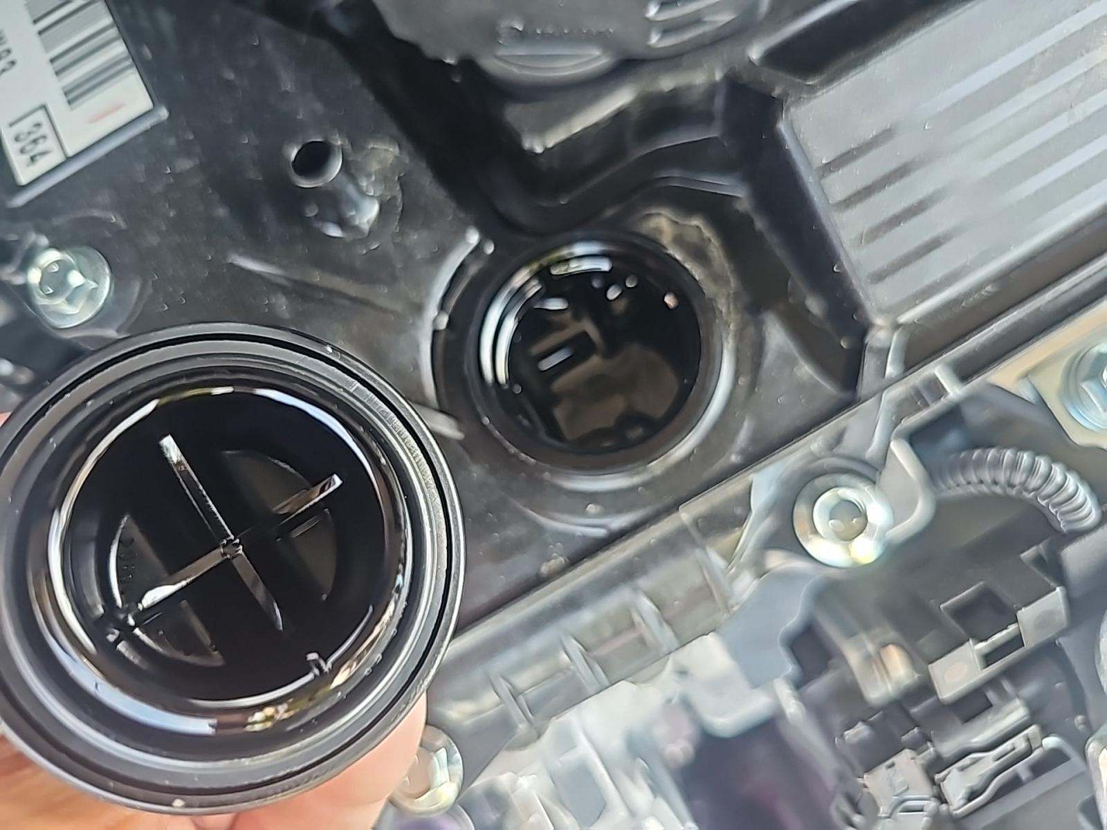 2025 Toyota Prius Plug-In Hybrid XSE FWD