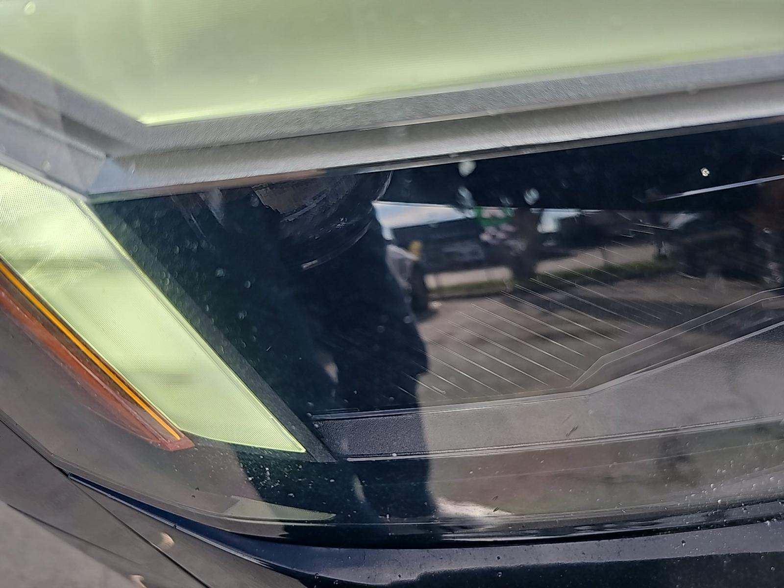 2024 Audi A5 S Line Premium Plus AWD