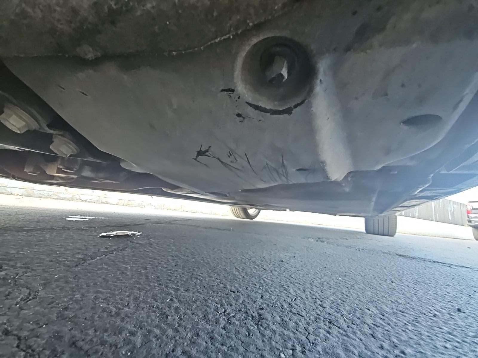 2024 Audi A5 S Line Premium Plus AWD