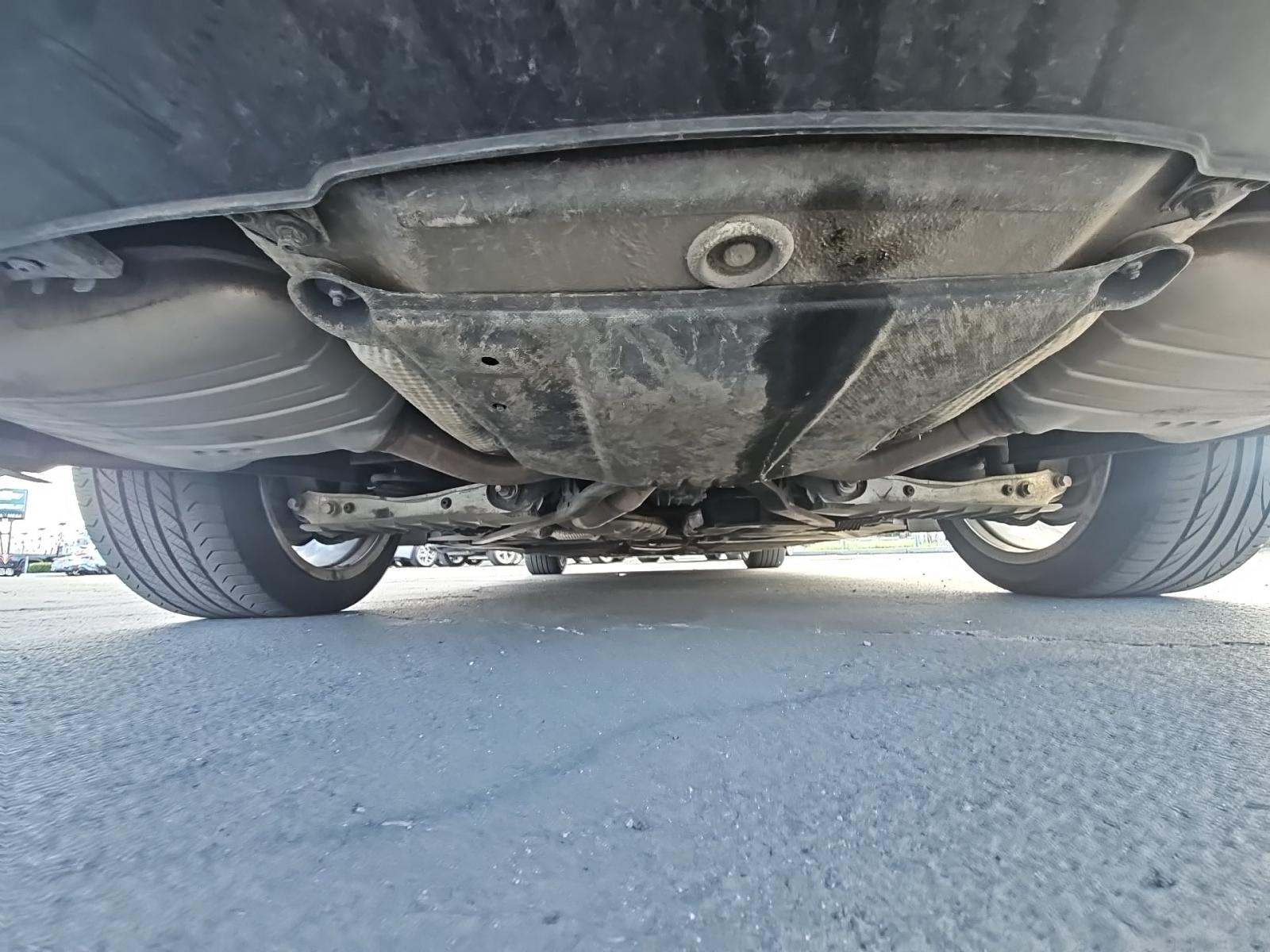 2024 Audi A5 S Line Premium Plus AWD